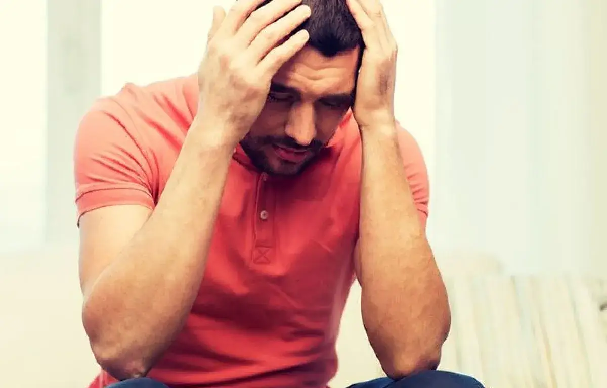 Czy oglądanie filmów z seksem to grzech? Poznaj moralne konsekwencje