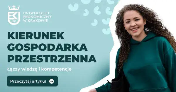 Praca po studiach gospodarka przestrzenna – jak znaleźć wymarzoną pracę?