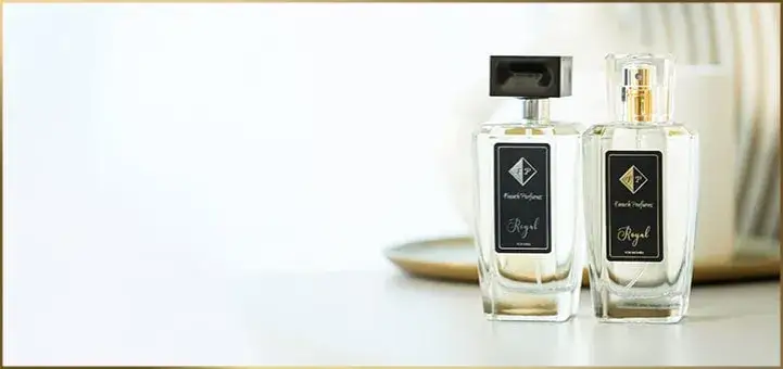 Francuskie perfumy co polecacie – najlepsze zapachy na każdą okazję