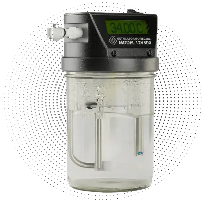 Kalibracja alkomatu: Gdzie i jak wykonać? Koszt i wskazówki