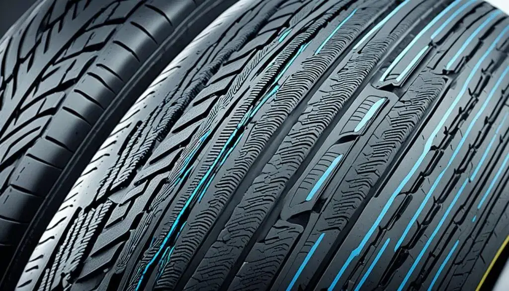 Co zrobić, gdy szumią opony? Sprawdź przyczyny i rozwiązania