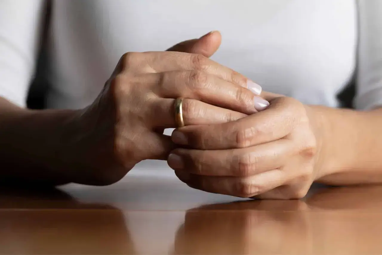 Jak przyspieszyć termin rozprawy rozwodowej i uniknąć długiego oczekiwania