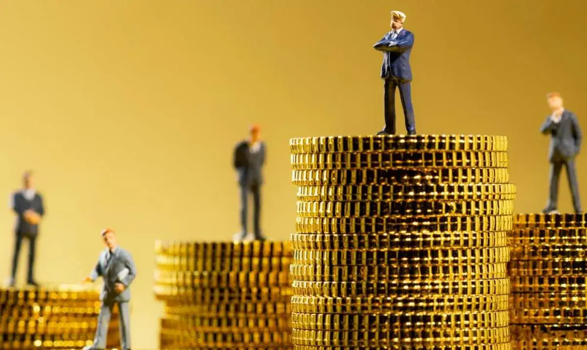 Czy NBP sprzedaje złoto? Sprawdź aktualny status i politykę banku