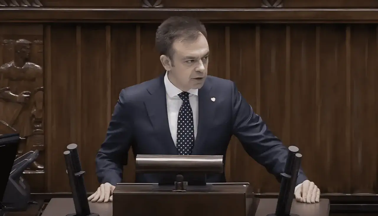 Frankowicze 2026: Unieważnienie czy ugoda? Maksymalizuj zyski!