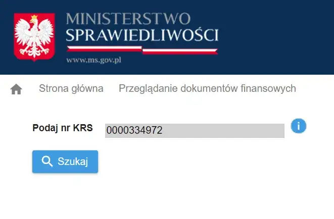 Jak sprawdzić zatrudnienie w firmie i uniknąć fałszywych danych