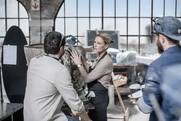 Kulturoznawstwo co po studiach – odkryj swoje możliwości kariery