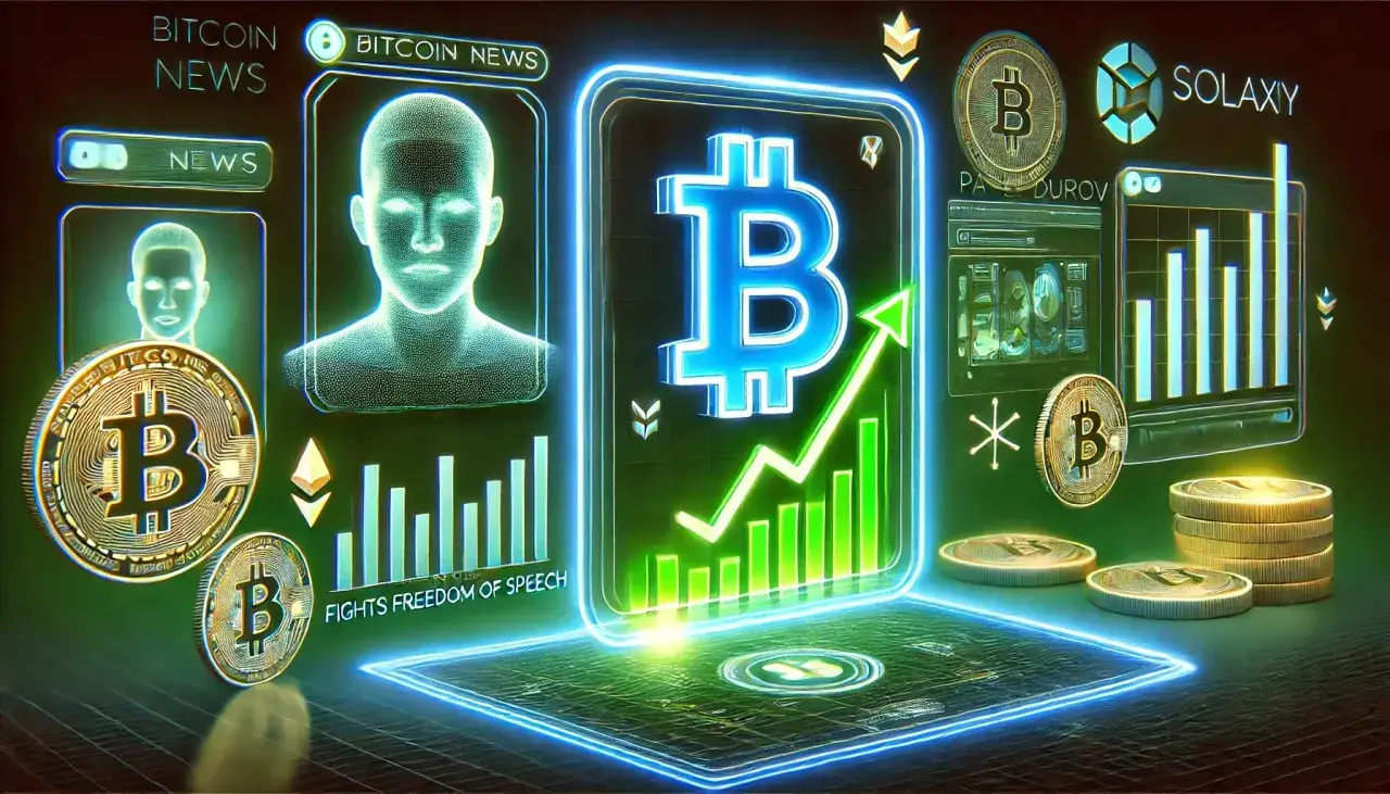 Aktualne kursy altcoinów – nie przegap okazji inwestycyjnych