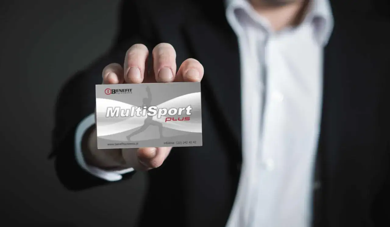 Karta multisport jakie firmy oferują najlepsze benefity dla pracowników