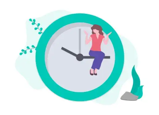 Becikowe ile czasu na złożenie? Sprawdź terminy i uniknij strat