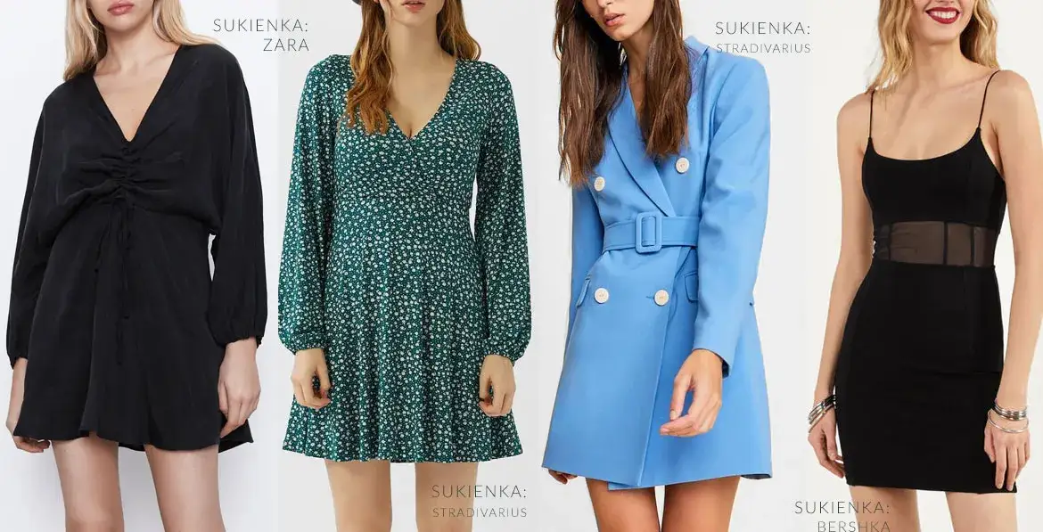 Jaka uroda podoba się facetom? Odkryj, co naprawdę przyciąga mężczyzn