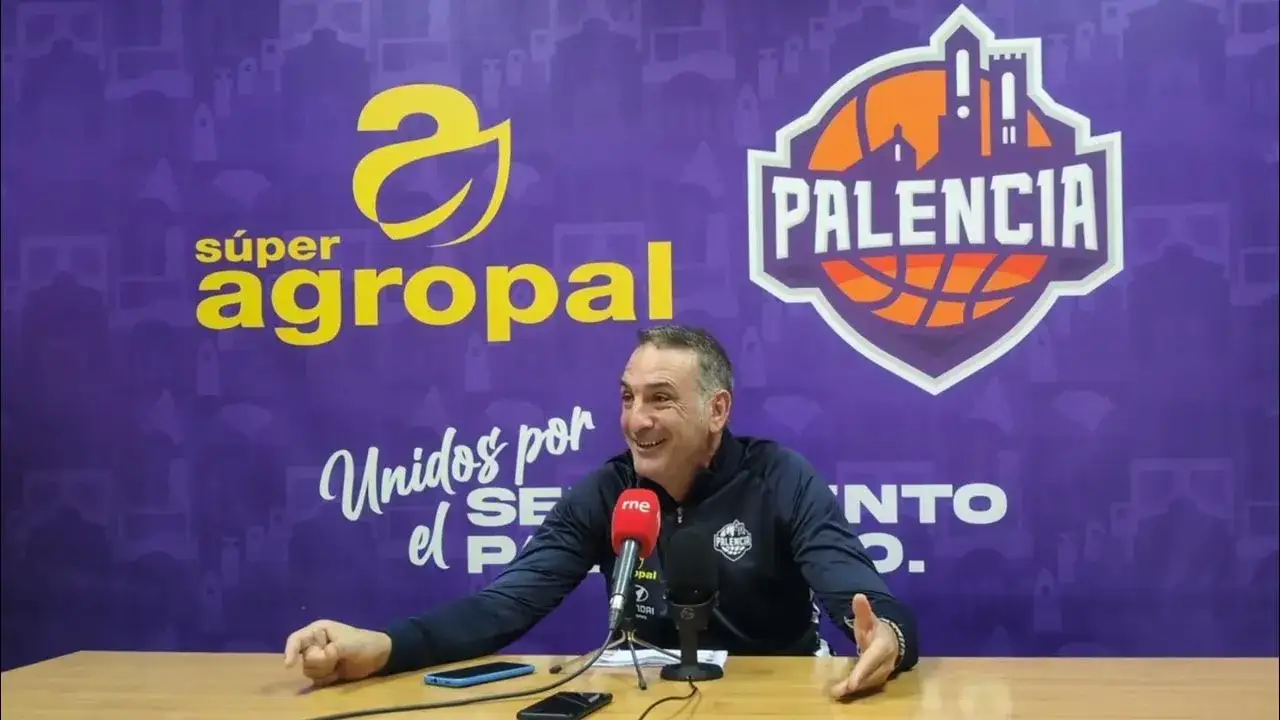 Dónde ver Betis vs Palencia Baloncesto: Guía rápida y opciones