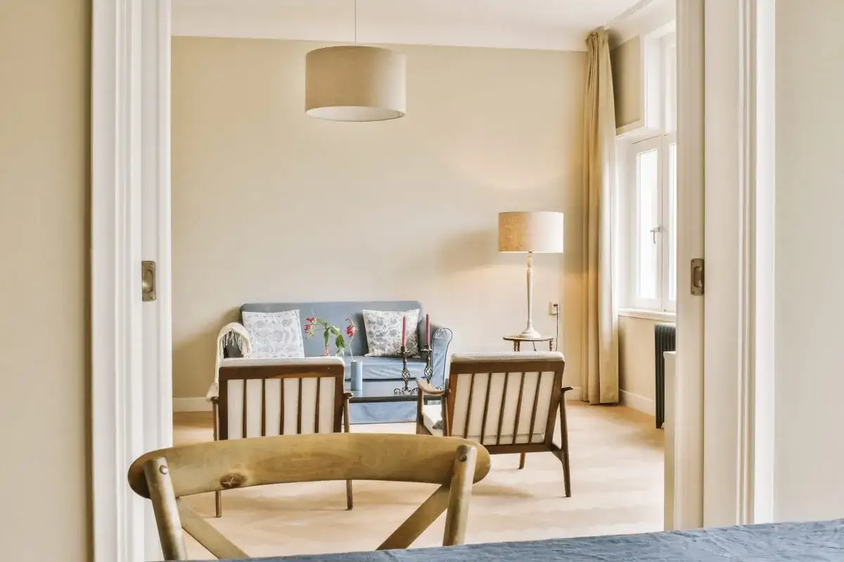 Mieszkanie bez KW: Jak sprawdzić zadłużenie i uniknąć pułapek?