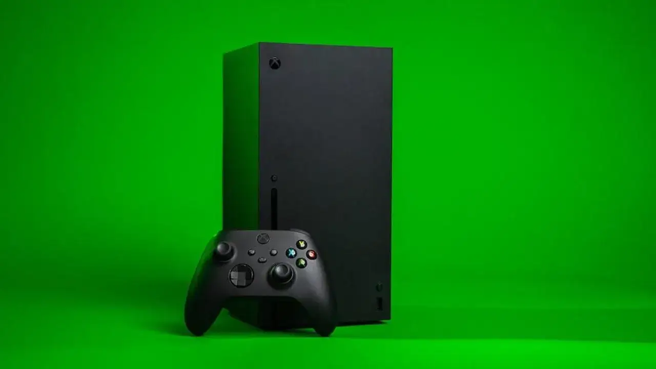 Jaki jest najnowszy xbox i dlaczego warto go mieć w 2023 roku