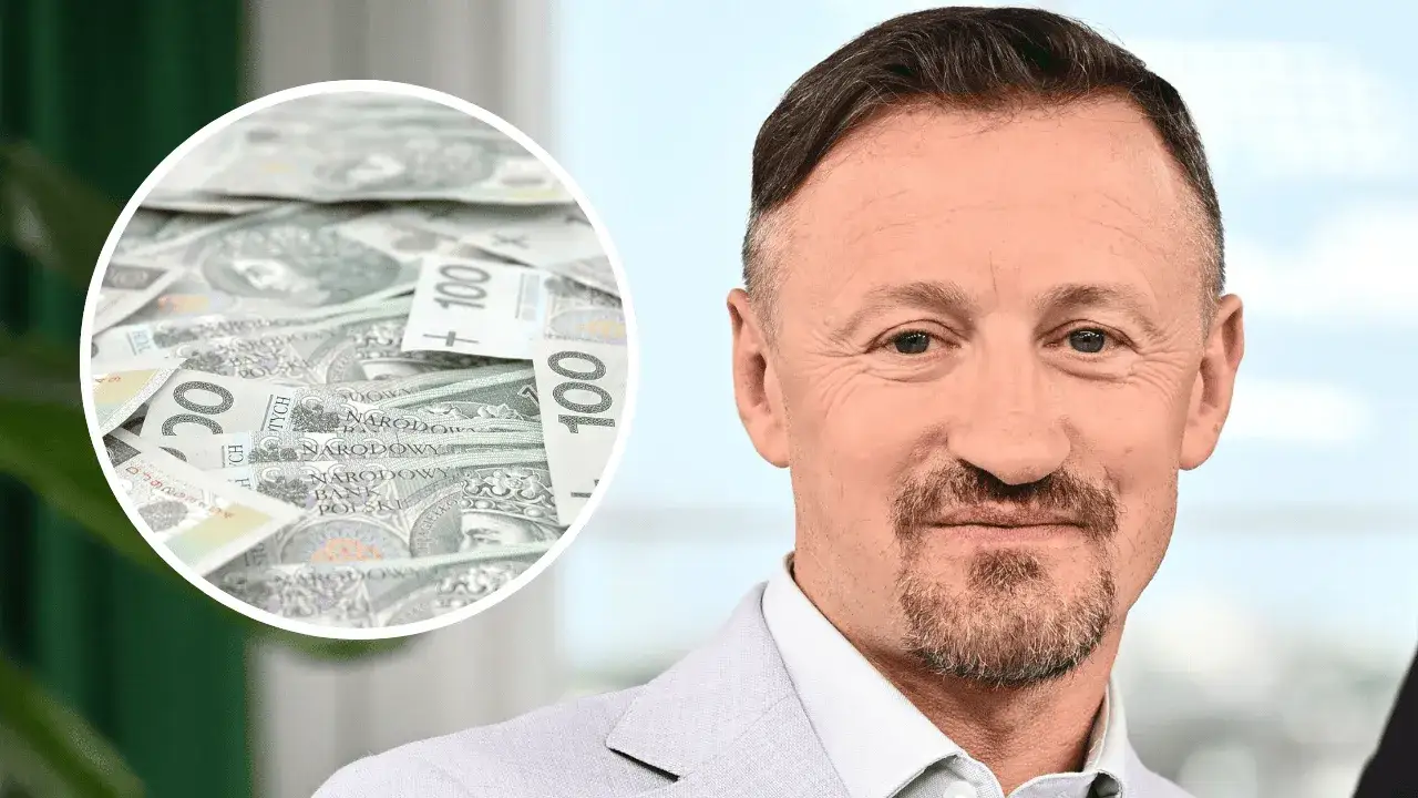 Ile Małysz ma emerytury? Zaskakujące kwoty i szczegóły świadczenia