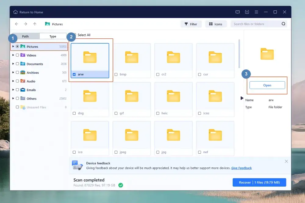 Ukryty sekret Sony: Jak bez wysiłku sprawdzić historię aparatu w 3 minuty