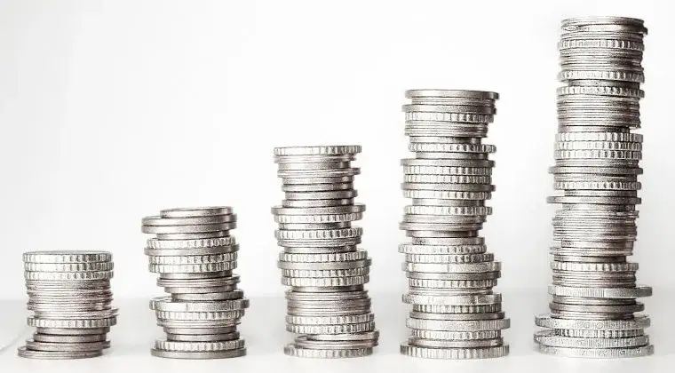 Otwarty fundusz emerytalny co to? Kluczowe informacje, które musisz znać