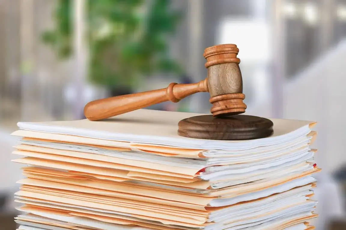 Jak łatwo uzyskać odpis księgi wieczystej - metody i miejsca