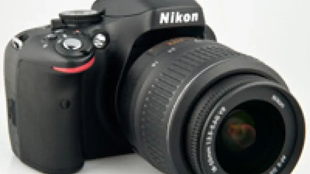 Nikon D5100: Czy warto kupić dziś? Recenzja dla początkujących