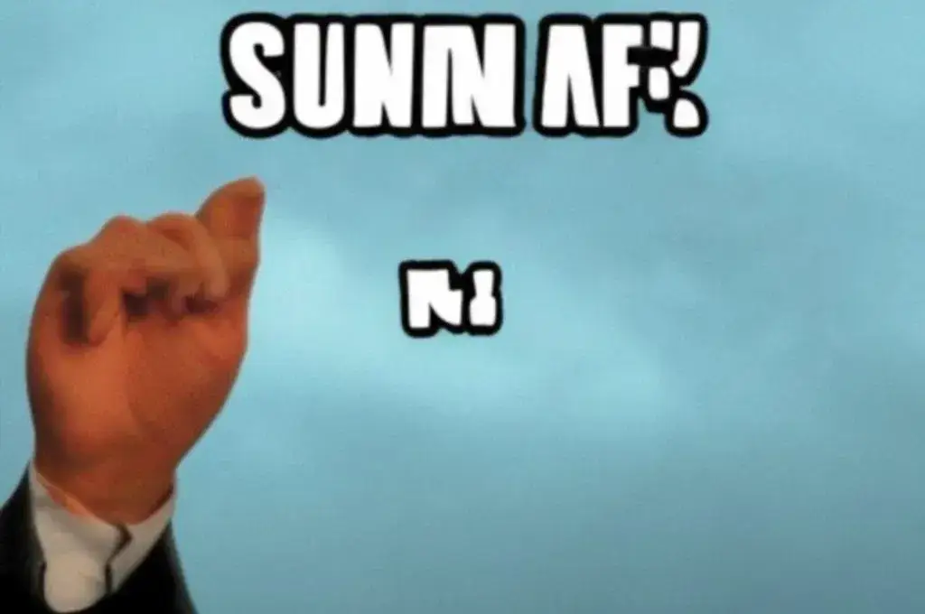 Czy przeklinanie w myślach to grzech? Odkryj moralne konsekwencje