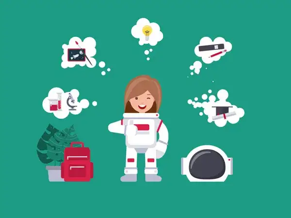 Czy praktyki to doświadczenie zawodowe? Sprawdź ich wartość w CV