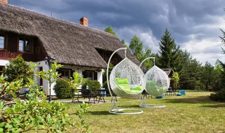 Jak dostać dofinansowanie na agroturystykę i uniknąć najczęstszych błędów