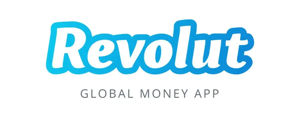 Jak wziąć debet w Revolut i uniknąć zbędnych opłat?