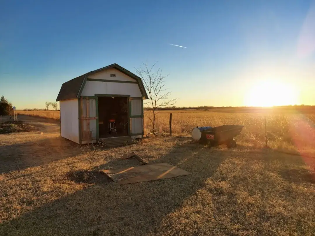 Radom: Co warto zobaczyć? Przewodnik po atrakcjach i historii