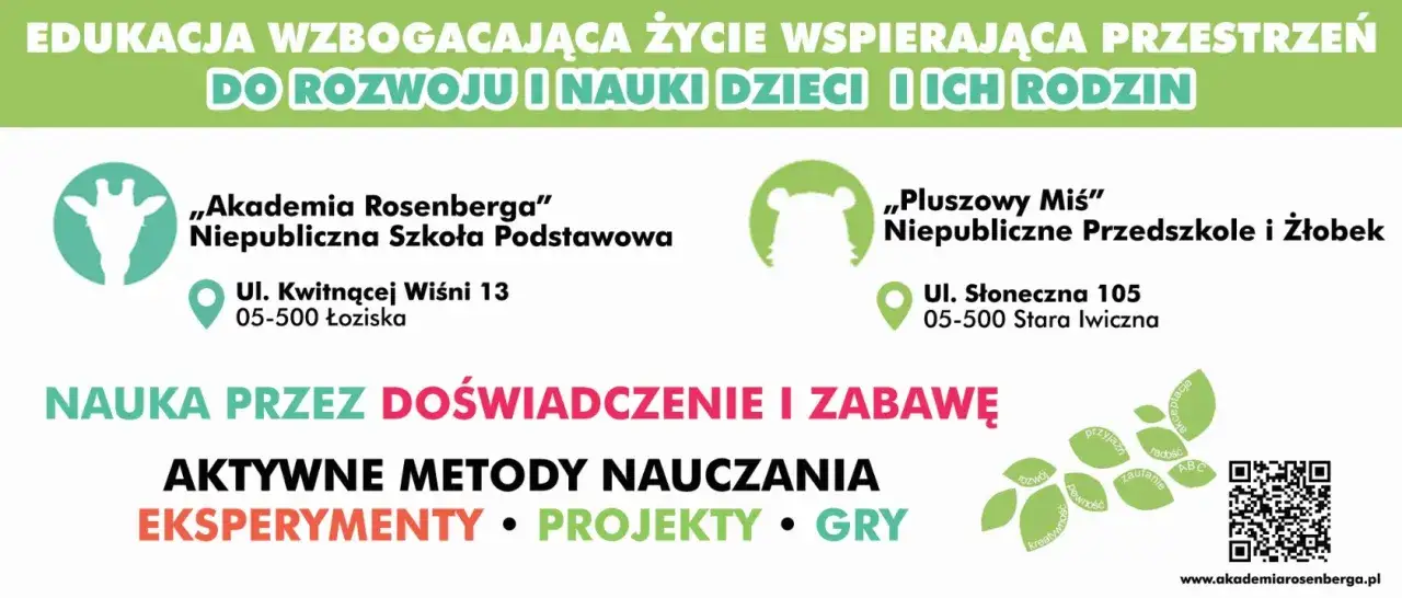 Zajęcia dla matek z dziećmi w Piasecznie – rozwój i radość dla Was