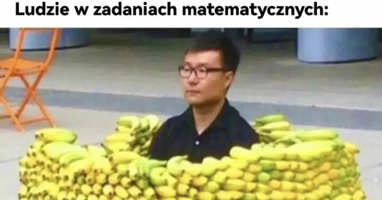 Głupie pytania memy: Najlepsze i najśmieszniejsze memy z pytaniami