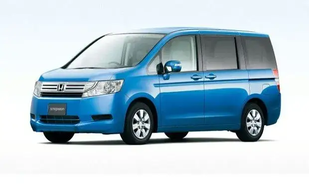 Co znaczy honda po japońsku? Odkryj fascynujące znaczenie tego słowa