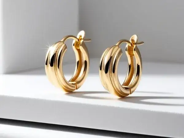 Czy można kupić jeden kolczyk Yes? Odkryj dostępne opcje i modele