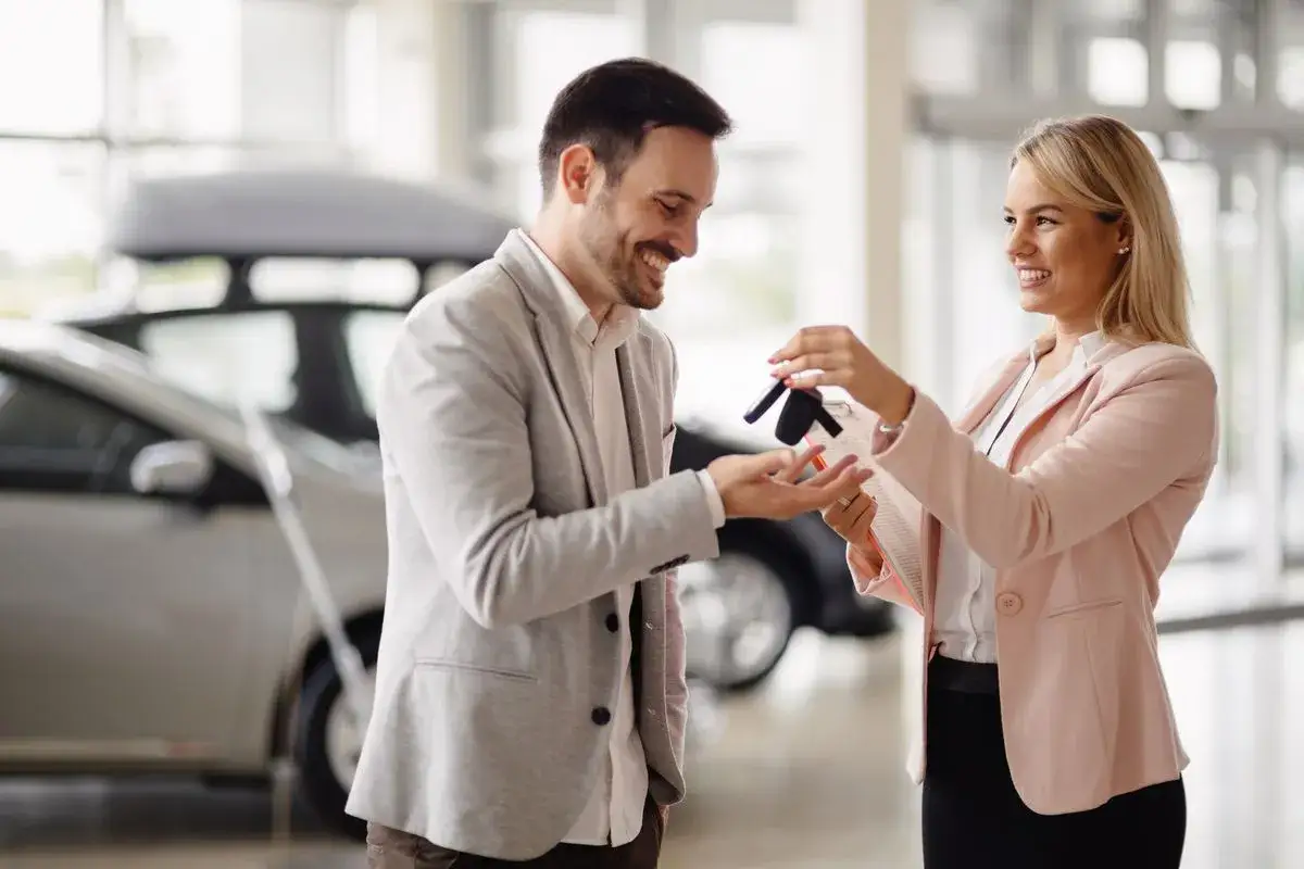 Wynajem długoterminowy dla osób fizycznych – czy to naprawdę się opłaca?