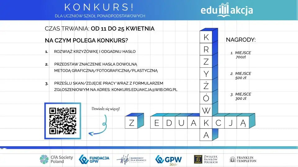 Jak rozwiązać strona problemu w krzyżówce - kluczowe wskazówki
