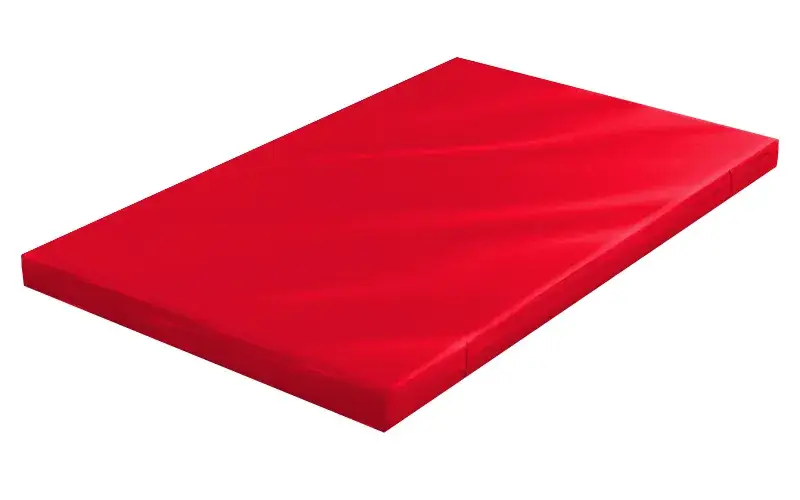 Jaki materac do rehabilitacji? Wybierz mądrze i bezpiecznie!