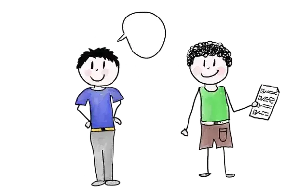 Scenariusz zajęcia dla dzieci z autyzmem w szkole – skuteczne metody i pomysły