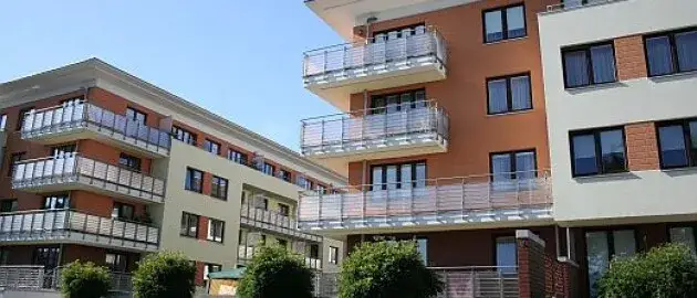 Kołobrzeg: Pogoda, klimat i jod. Zaplanuj idealny pobyt!