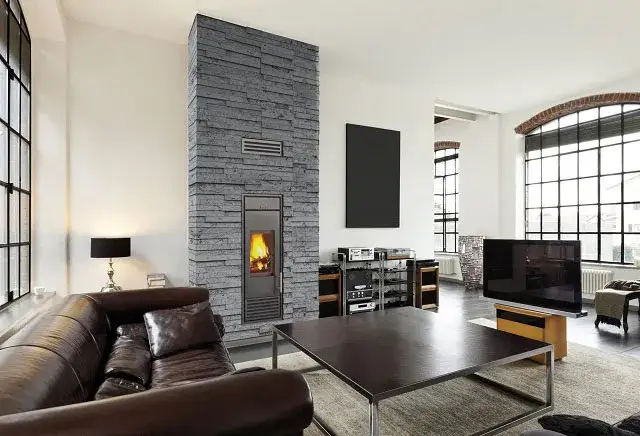 Najlepsze ogrzewanie do mieszkania w starym budownictwie: 5 sprawdzonych metod