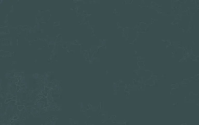 Miedziana Góra atrakcje, które zaskoczą każdego turystę