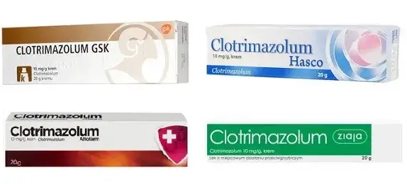 Jakie leki na infekcje pochwy w ciąży są bezpieczne dla mamy i dziecka?