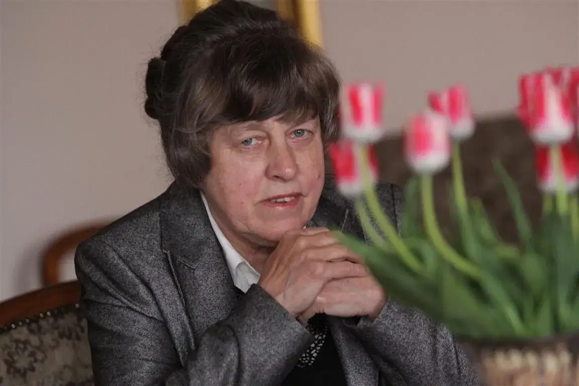 Jak podziękować lekarzowi? Wdzięczność czy łapówka poradnik