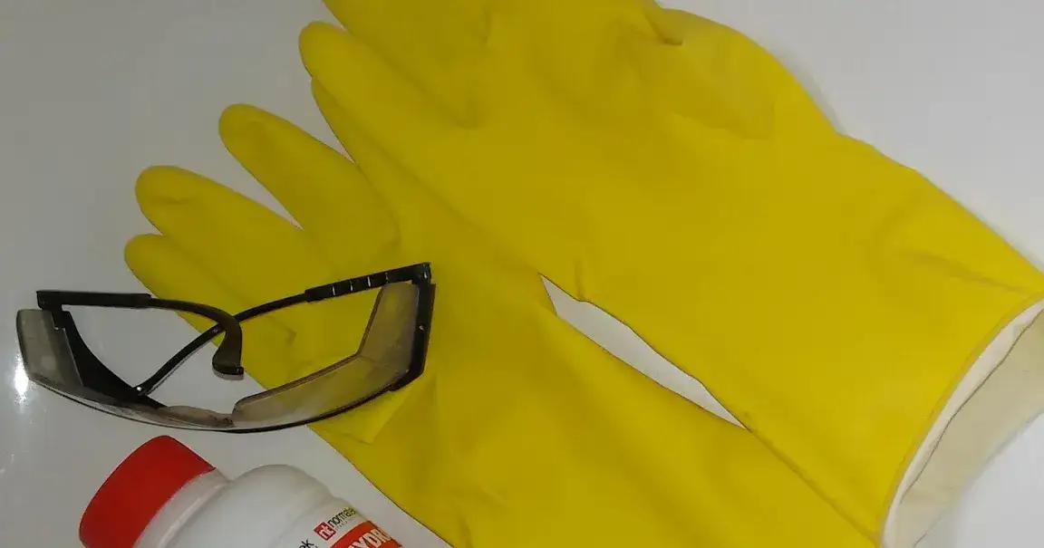 Gdzie kupić Normatek Hydraulik? Sprawdź najlepsze oferty online