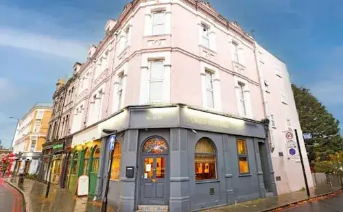 Z Lublina (LUZ) w świat: City break i wakacje gdzie polecieć?