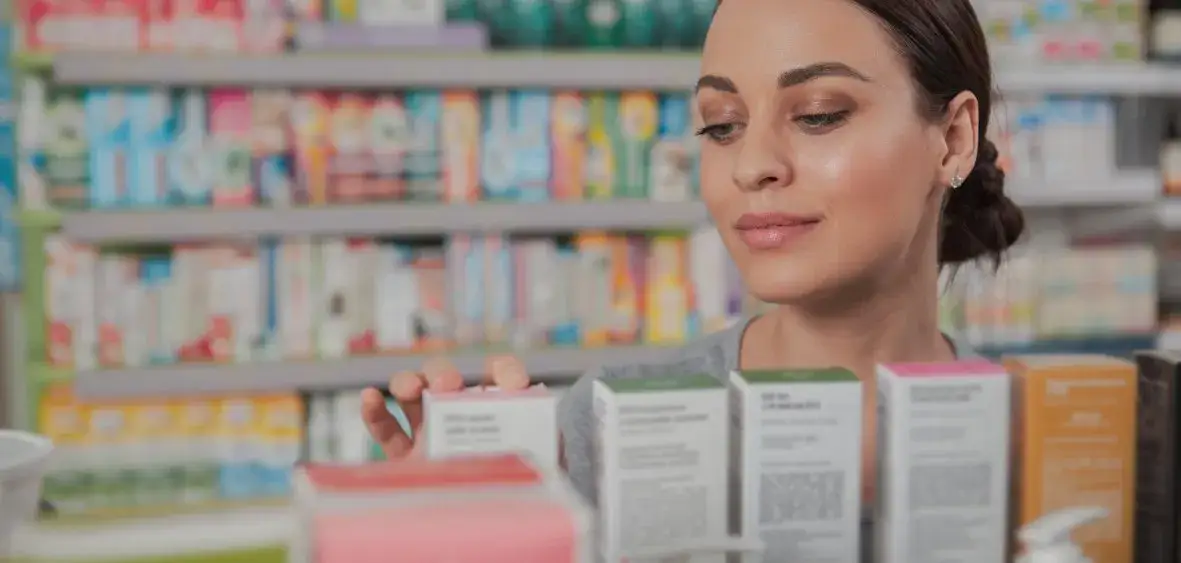 Czy Rossmann ma godziny dla seniora? Sprawdź, co musisz wiedzieć