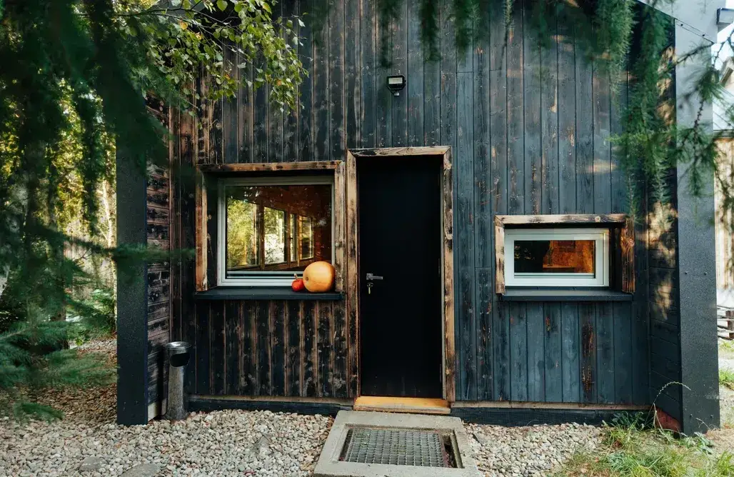 Ile kosztuje nocleg w Zakopanem? Ceny, które zaskoczą i pomogą zaoszczędzić