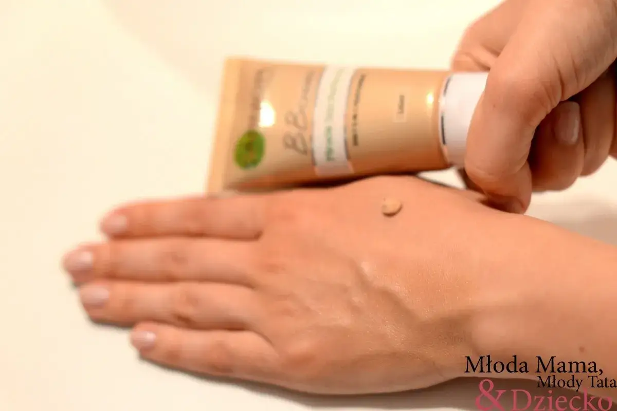 Krem BB Garnier: Ile kosztuje i jak nie przepłacić?