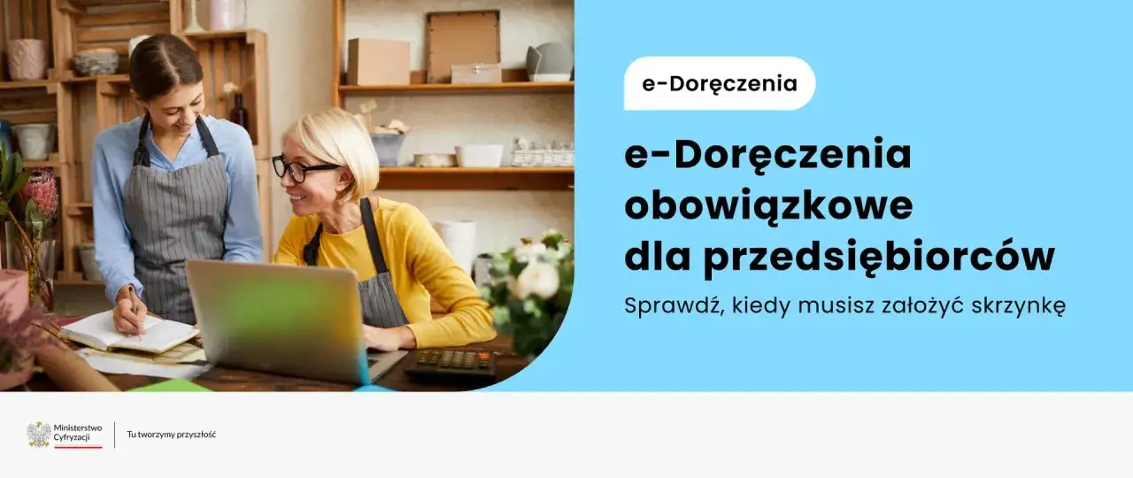 Co oznacza skrót KRS i dlaczego jest kluczowy dla przedsiębiorców?