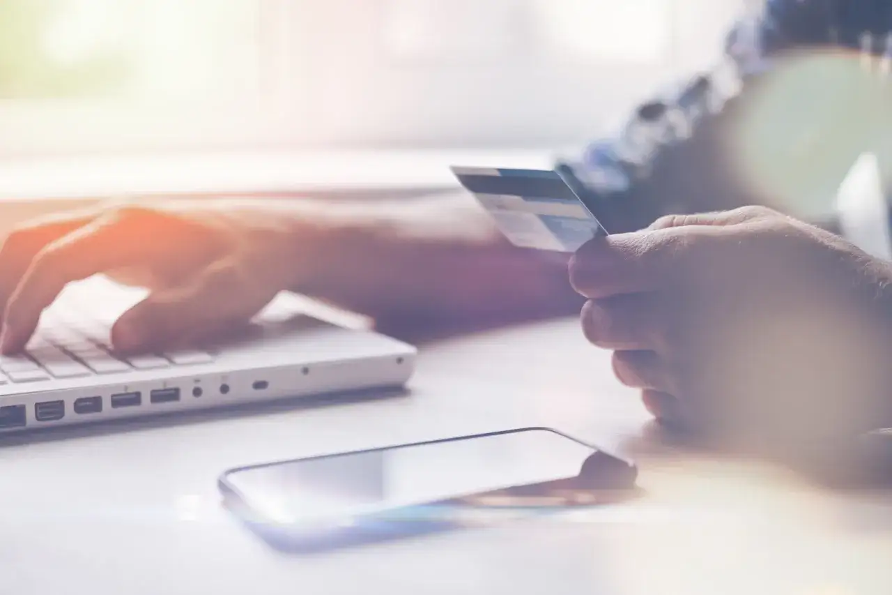 Czy windykacja może wejść na konto bankowe? Prawda o zajęciach rachunków