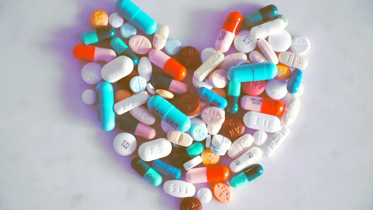 Gdzie sprawdzić kod e-recepty? Odzyskaj go szybko i bez stresu!