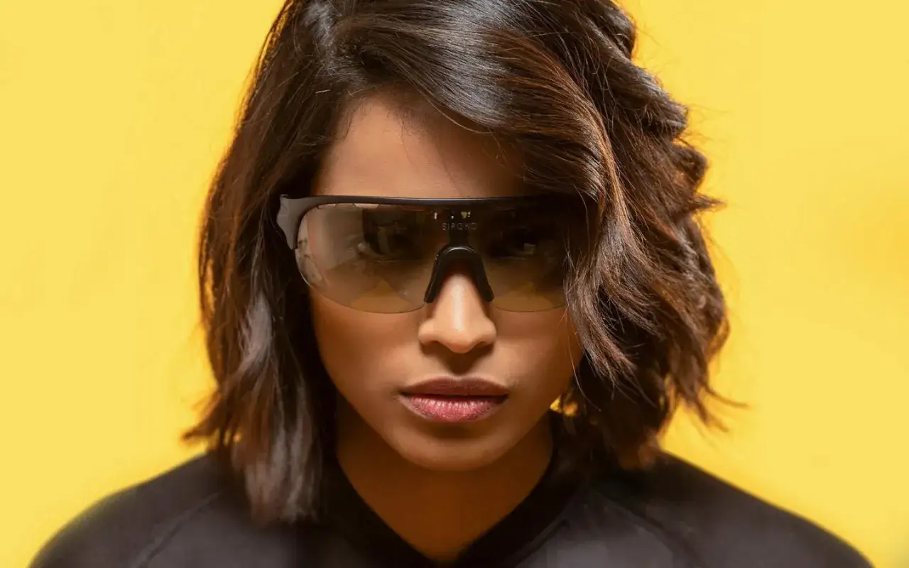 Okulary fotochromowe: czy szkodzą? Fakty o ochronie i bezpieczeństwie