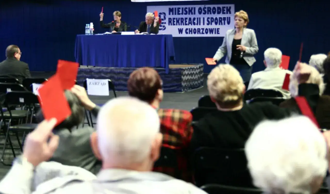 Jakie zmiany w spółdzielniach mieszkaniowych mogą wpłynąć na Twoje prawa?